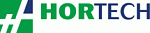 ��� �������� HORTECH Srl