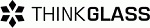 Все продукты ThinkGlass