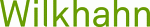 ��� �������� Wilkhahn