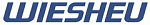 ��� �������� WIESHEU GMBH