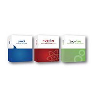 Medical software Fusionhome caretrainingnavigation