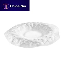 Porcelain bowl MAT.01commercialcontemporary