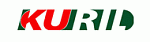 ��� �������� kuril