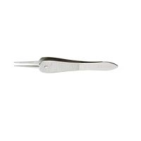 Ophthalmology forceps 0101043straight