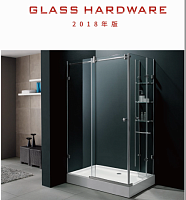 ��������� ��� ������� ������ JY Glass Hardwere  Co., Ltd