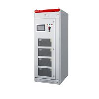 Harmonic electronic filter SYICD-APF seriesactivepowerthree-phase