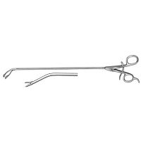 Surgery forceps 602-03-24bronchoscopy