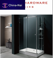 ��������� ��� ������� ������ JY Glass Hardwere  Co., Ltd