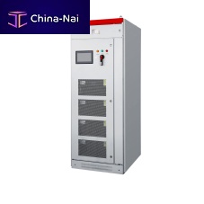 Harmonic electronic filter SYICD-APF seriesactivepowerthree-phase