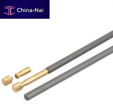 Brass rod end KRR01