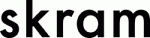 ��� �������� Skram Furniture