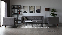 ������, ������  Armonia Furniture Co.,Ltd