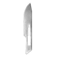 Scalpel blade 10022-00