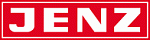 ��� �������� JENZ GmbH Maschinen- und Fahrzeugbau