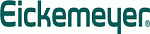 ��� �������� Eickemeyer Veterinary Equipment Ltd