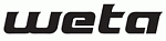 ��� �������� Weta Marine