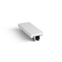Slide linear guide 904516PLBaluminum