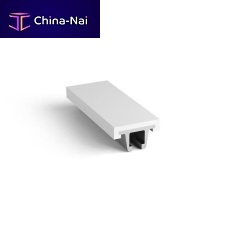 Slide linear guide 904516PLBaluminum