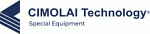 ��� �������� CIMOLAI TECHNOLOGY SPA