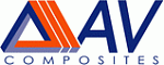 ��� �������� AV Composites