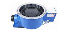 ������ ��� ������� WEIHAI PINNIU BARBECUE EQUIPMENT CO.