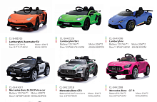������� ������� XIAMEN CHITUO IMP. & EXP. CO., LTD.