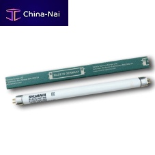 Hanging light fixture 0601fluorescentUV-Atubular