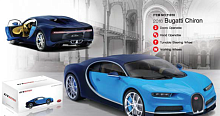 ������ �����������  Welly Co.,Ltd.