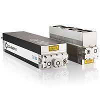 CO2 laser Diamond C/Cx seriespulsedgasinfrared