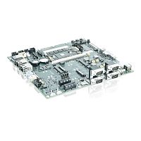 Evaluation board 51301-0000-00-0