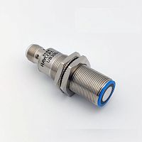 Ultrasonic sensor UB300-18GM45