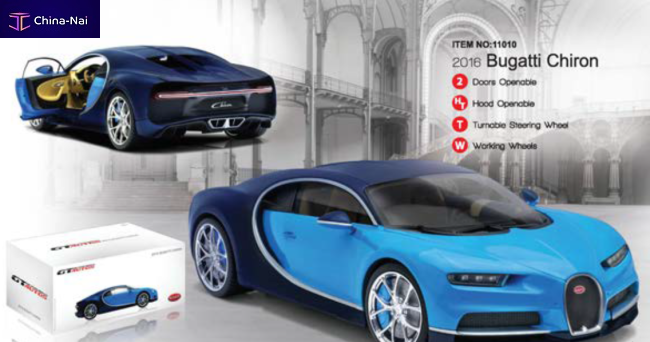 											������ �����������  Welly Co.,Ltd.