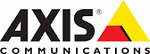 ��� �������� AXIS COMMUNICATIONS