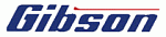 ��� �������� Gibson Boats