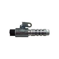 Control valve for oilhigh-precisioncompact
