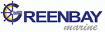 ��� �������� Greenbay marine