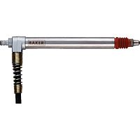 Electronic touch probe 2940V/2920V