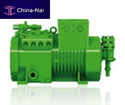 Semi-hermetic refrigeration compressor pistonR22single-stage