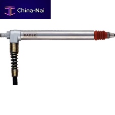 Electronic touch probe 2940V/2920V