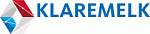 ��� �������� klaremelk