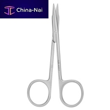 Surgery scissors S13004-11Stevensveterinaryautoclavable