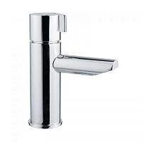 Washbasin mixer tap 908.12deck mountedthermostaticself-closing