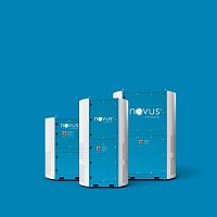 Odor extraction unit AIRTOWER O
