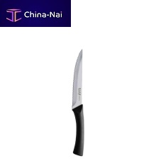 Steak knife with stainless steel blade LoveMe : VAU