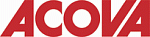 Все продукты ACOVA