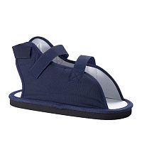 Cast shoe 5917