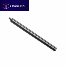 Capacitive level probe DS(T) 22for waterRS-485Modbus