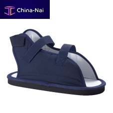 Cast shoe 5917