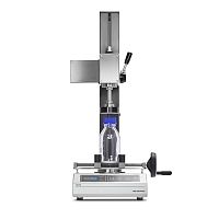 Pressure tester TM200calibrationloadtorque