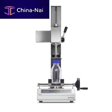 Pressure tester TM200calibrationloadtorque